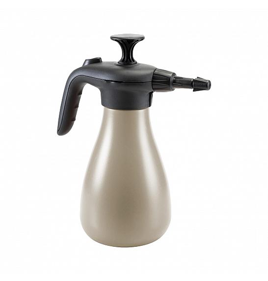 Raspršivač NEBULA MILK Ø24 H30.5; EBULA MILK ; Alati