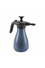 Prskalica NEBULA LAGOON Ø24 H30.5; EBULA LAGOON ; Alati