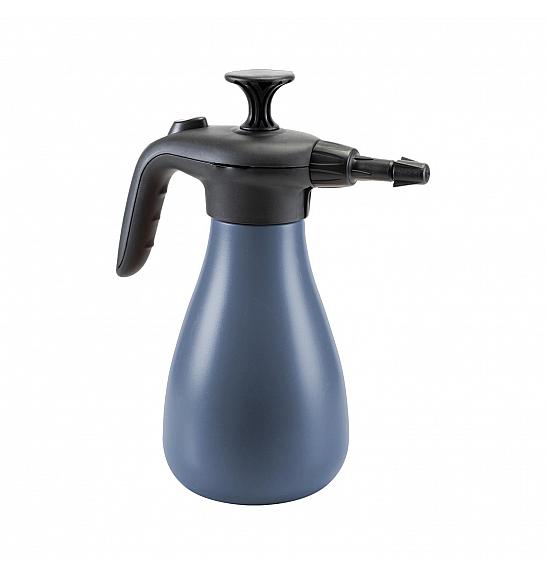 Prskalica NEBULA LAGOON Ø24 H30.5; EBULA LAGOON ; Alati