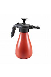 Prskalica NEBULA CORAL Ø24 H30.5; EBULA CORAL; Alati