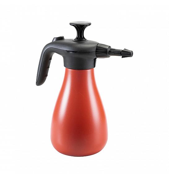 Prskalica NEBULA CORAL Ø24 H30.5; EBULA CORAL; Alati