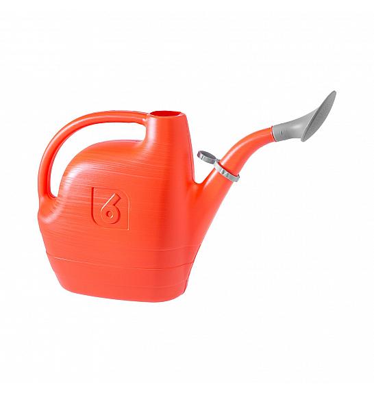 TIDE kanistar Ø62,5 H40; CANDY; Alati