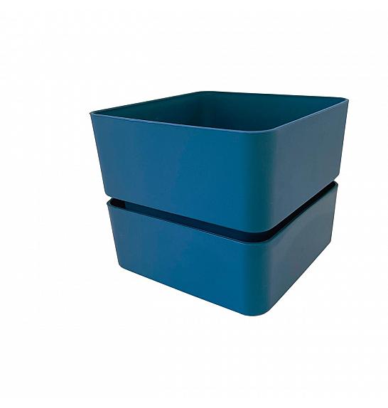 Lonac VELETA Ø12 H11 ; TRAPER ; Boja