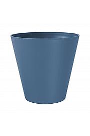 Posuda ESTORIL Ø16 H15,5 ; TRAPER ; Boja