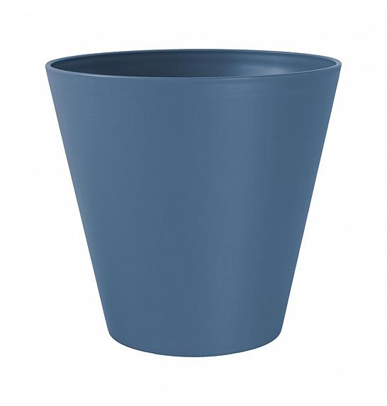 Posuda ESTORIL Ø20 H19 ; TRAPER ; Boja