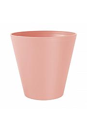 Lonac ESTORIL Ø30 V28 ; STARA RUŽA ; Boja