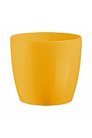 Lonac MADEIRA Ø18 V16 ; CURRY ; Boja