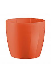 Lonac MADEIRA Ø22,5 V20 ; KORALJ ; Boja