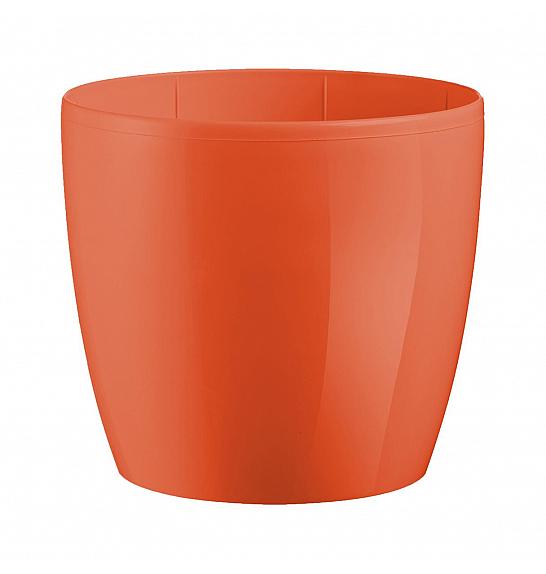 Lonac MADEIRA Ø22,5 V20 ; KORALJ ; Boja