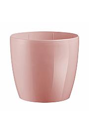 Lonac MADEIRA Ø11 V10 ; STARA RUŽA ; Boja