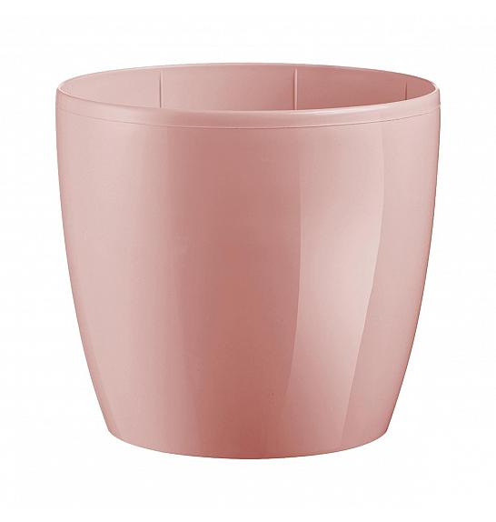 Lonac MADEIRA Ø11 V10 ; STARA RUŽA ; Boja