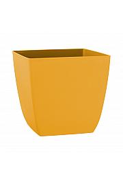 Lonac SANTIAGO Ø19 V17 ; CURRY ; Boja