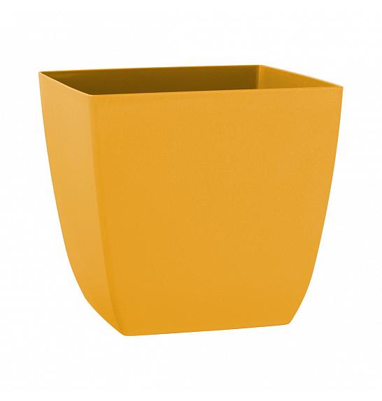 Lonac SANTIAGO Ø19 V17 ; CURRY ; Boja