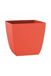 Lonac SANTIAGO Ø19 V17 ; KORALJ ; Boja