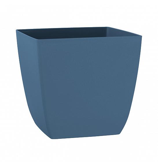 Lonac SANTIAGO Ø11 V10.5 ; DENIM ; Boja