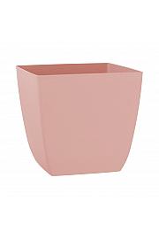 Lonac SANTIAGO Ø19 V17 ; OLD ROSE ; Boja