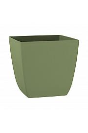 Lonac SANTIAGO Ø13 V12 ; MASLINA ; Boja