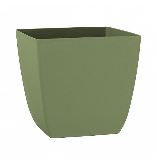 Lonac SANTIAGO Ø19 V17 ; MASLINA ; Boja