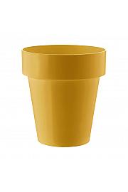 Lonac PORTO Ø14 V15 ; CURRY ; Boja