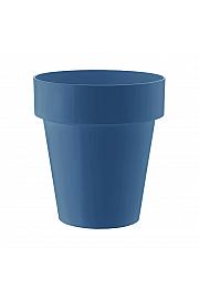 Lonac PORTO Ø14 V15 ; DENIM ; Boja