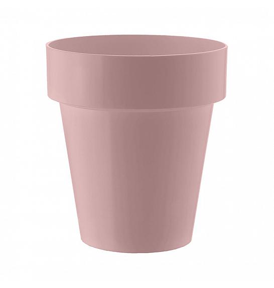 Lonac PORTO Ø14 V15 ; OLD ROSE ; Boja