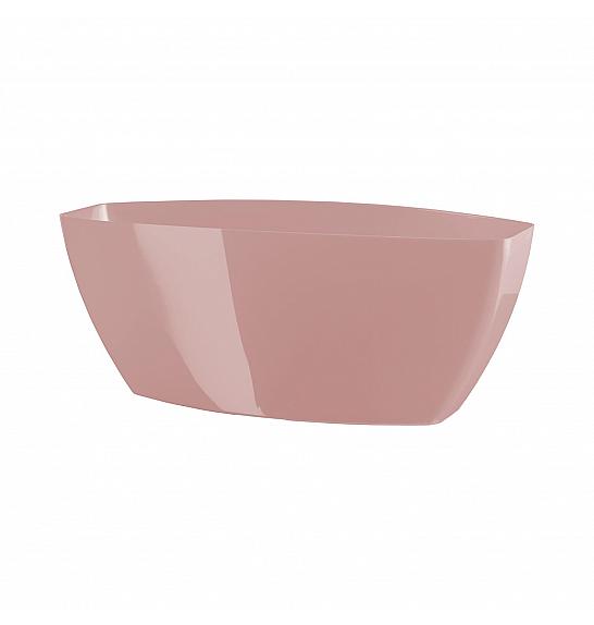 Korito SUNRISE 37 H14; OLD ROSE; Boja