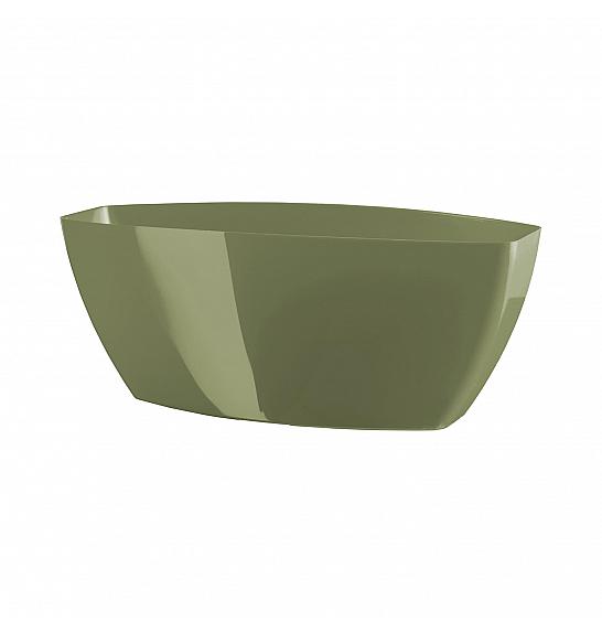 Korito SUNRISE 37 H14; MASLINASTA; Boja