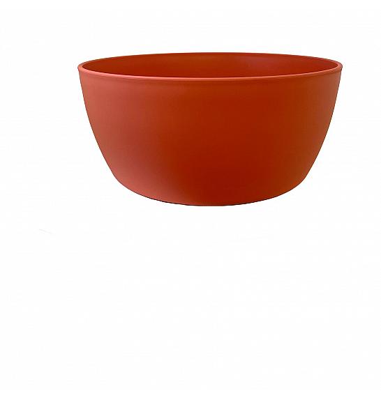 VILA korito Ø20 H9; KORALJ; Boja