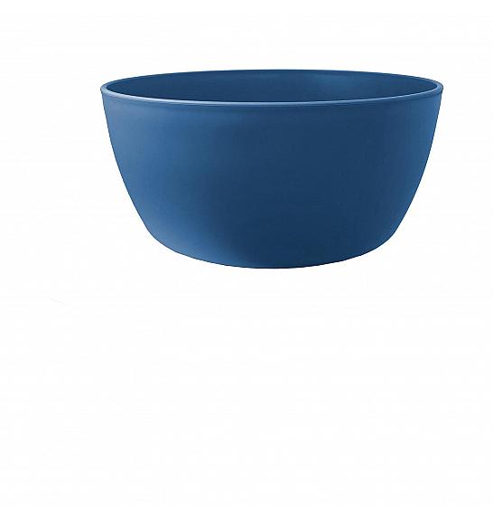 Sudoper VILA Ø20 H9 ; DENIM ; Boja