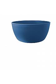 VILA korito Ø25 H11; TRAPER; Boja