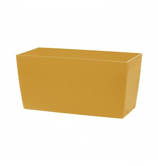 Korito COIMBRA L30 H14.5 ; CURRY; Boja