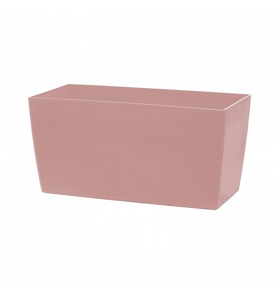 Korito COIMBRA L30 V14.5 ; OLD ROSE; Boja