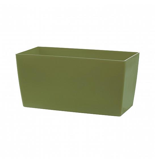 Korito COIMBRA L26 H13; MASLINASTA; Boja