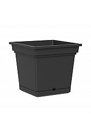 Lonac STILL Ø47 H43.5; ANTRACIT; Elementi