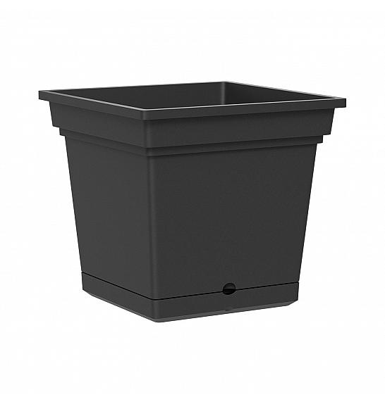 Lonac STILL Ø47 H43.5; ANTRACIT; Elementi