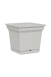 STILL lonac Ø47 H43.5; BIANCO; Elementi