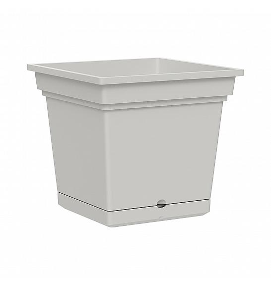 STILL lonac Ø47 H43.5; BIANCO; Elementi