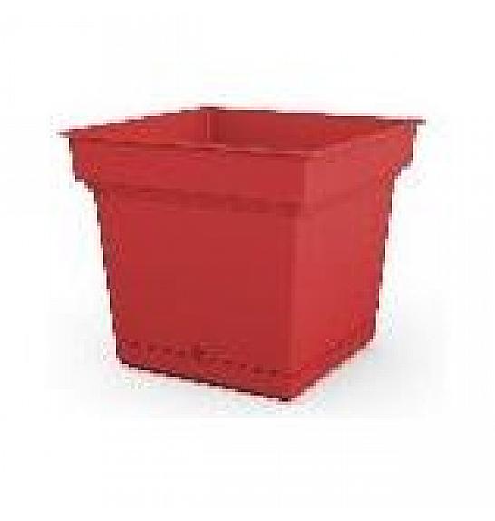 Lonac STILL Ø47 H43.5; SCARLET; Elementi