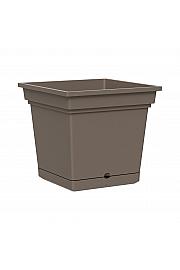 Lonac STILL Ø47 H43.5; BRUNO; Elementi