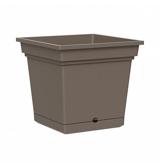 Lonac STILL Ø47 H43.5; BRUNO; Elementi