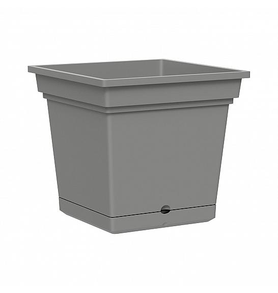 STILL lonac Ø38,5 V34; MAGLOVITO SIVA; Elementi