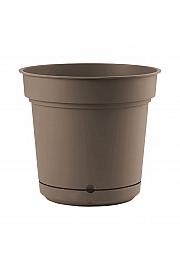 Lonac HYDRAL Ø67.5 H55; BRUNO; Elementi