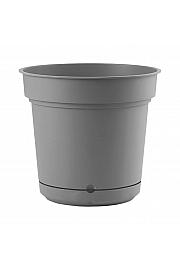 Lonac HYDRAL Ø23 H21 ; MAGLOVITO SIVA ; Elementi