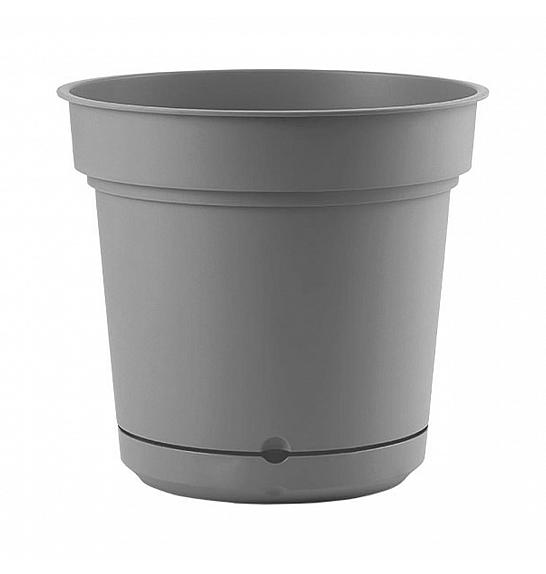 Lonac HYDRAL Ø38 H34 ; MAGLOVITO SIVA ; Elementi