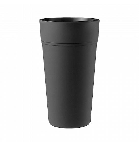 NOSAČ LONCEA Ø38 V80 ; WR ANTRACIT ; Elementi