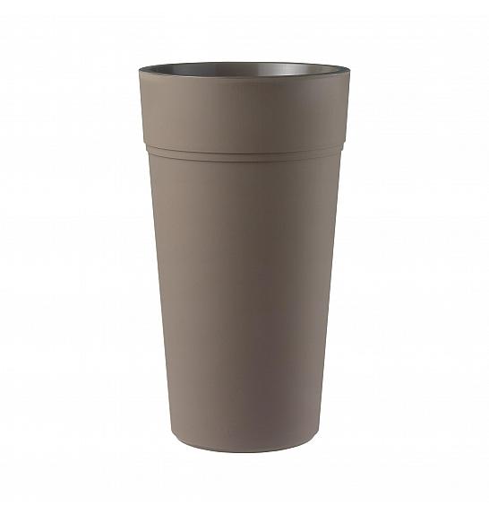 NOSAČ LONCJA Ø38 V80 ; WR BRUNO ; Elementi