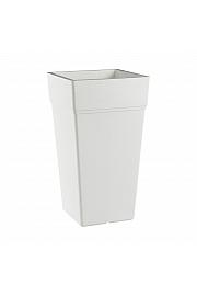 STABLJICA ZA LONAČ Ø38 V65 ; WR BIANCO ; Elementi