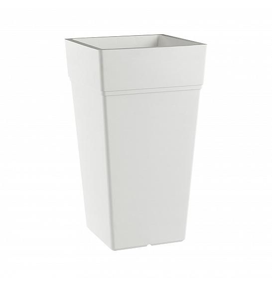 STABLJICA ZA LONAČ Ø38 V65 ; WR BIANCO ; Elementi