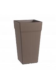 STABLJICA ZA LONAČ Ø38 V65; WR BRUNO; Elementi