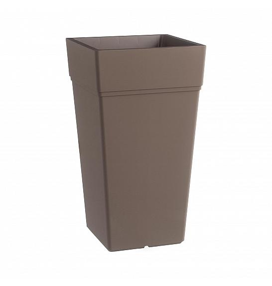 STABLJICA ZA LONC Ø38 V80; WR BRUNO; Elementi